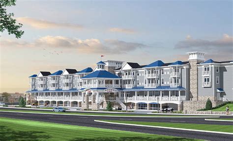 Lbi hotel - LBI National Golf & Resort, Tuckerton, New Jersey. 758 likes · 81 talking about this · 729 were here. The majestic LBI National Golf & Resort is a jewel in the Mid-Atlantic crown, nestling among the...